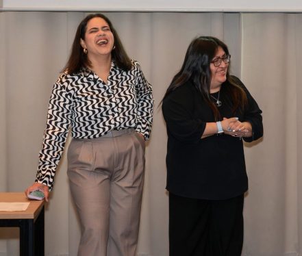 Emigrayemprende Alta Resolución-24